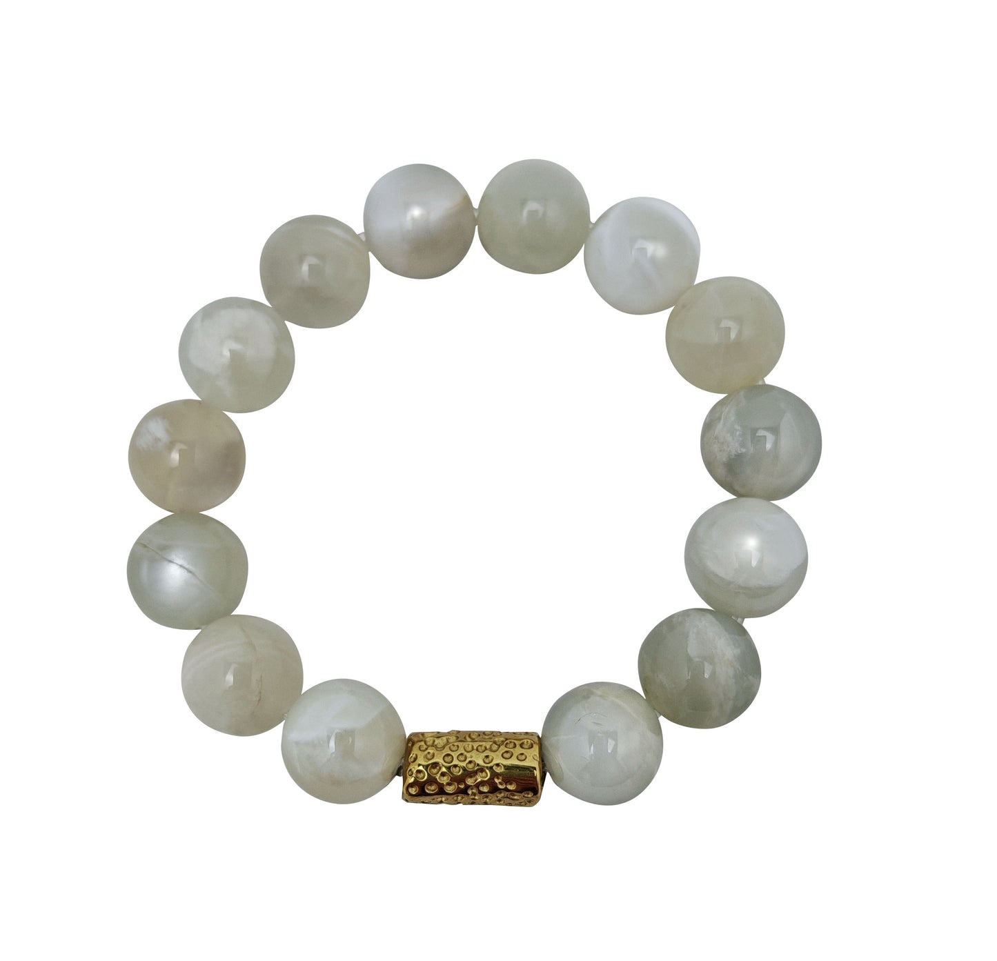 Lunar Magic Bracelet